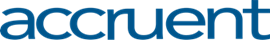 Accruent Company Logo